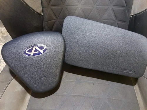 Réparation Airbag luxe pro