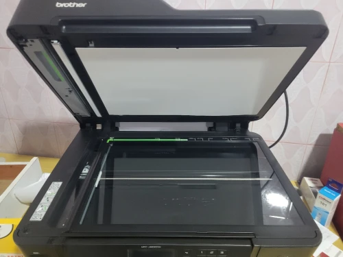 Brother MFC-J6930DW