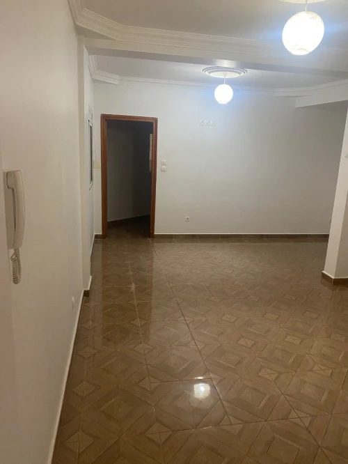 Location Appartement F2 Alger Draria