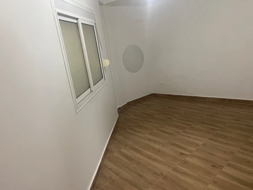 Location Appartement F2 Alger Draria