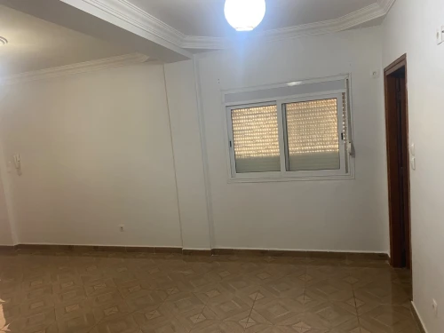 Location Appartement F2 Alger Draria