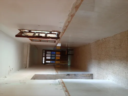 Vente Villa Ghardaïa Metlilli