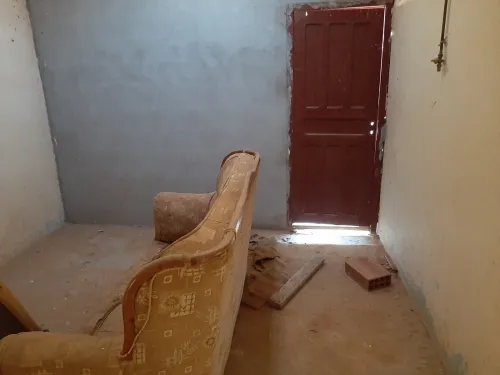 Vente Immeuble Ghardaïa Metlilli