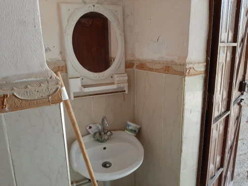 Vente Villa Ghardaïa Metlilli