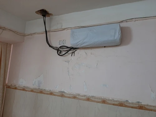 Vente Villa Ghardaïa Metlilli