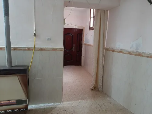 Vente Villa Ghardaïa Metlilli