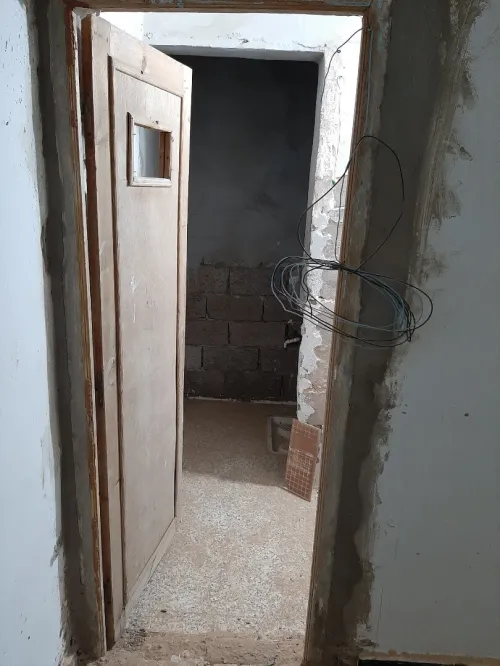 Vente Immeuble Ghardaïa Metlilli