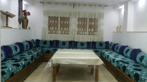 Vente Appartement F4 Sidi Bel Abbès Sidi bel abbes