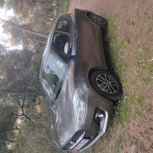 Suzuki Swift 2023 Swift