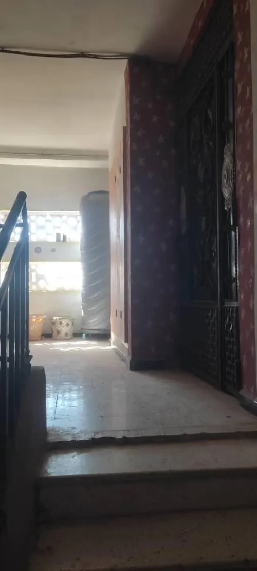 Vente Appartement F4 Oum El Bouaghi Ain beida