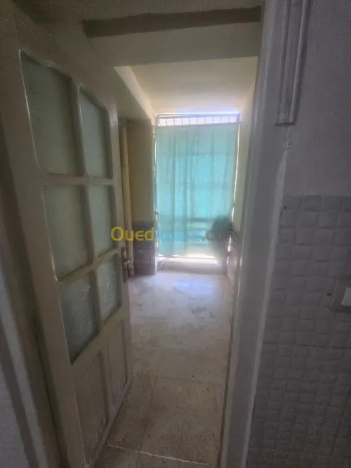 Vente Appartement F3 Blida Ouled selama