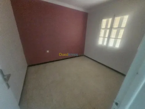 Vente Appartement F3 Blida Ouled selama