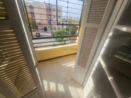 Vente Appartement F3 Blida Ouled selama