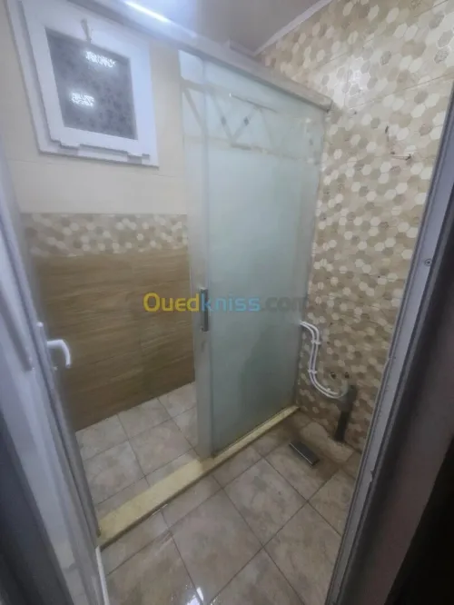 Vente Appartement F3 Blida Ouled selama