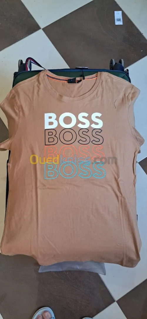 tshirt original