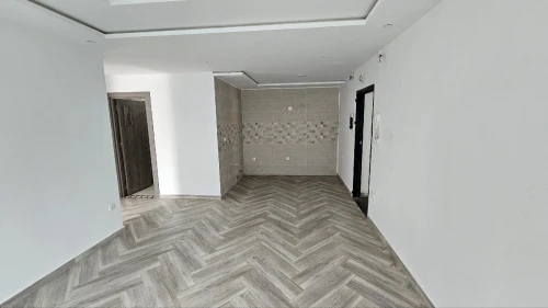 Vente Appartement F3 Alger Hussein dey