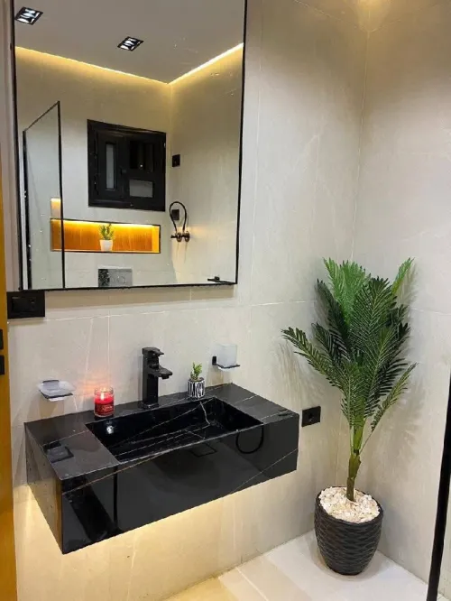 Vente Appartement F4 F5 Alger Hussein dey