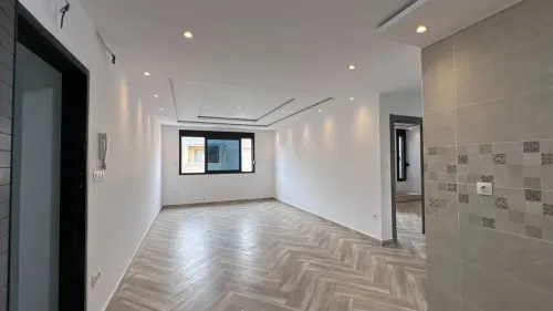 Vente Appartement F3 F4 Alger Hussein dey
