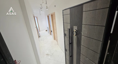 Vente Appartement F2 F3 F4 Alger Bab ezzouar