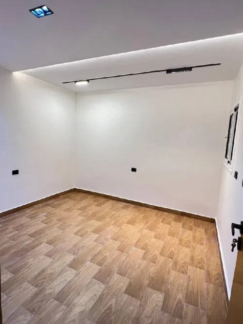Vente Appartement F4 Alger Hussein dey