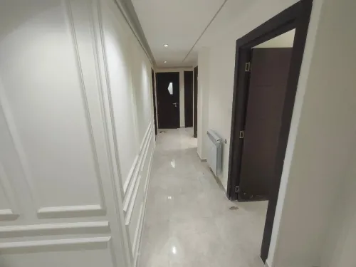 Vente Appartement F4 Alger Bordj el bahri