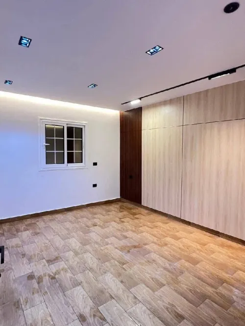 Vente Appartement F4 Alger Hussein dey