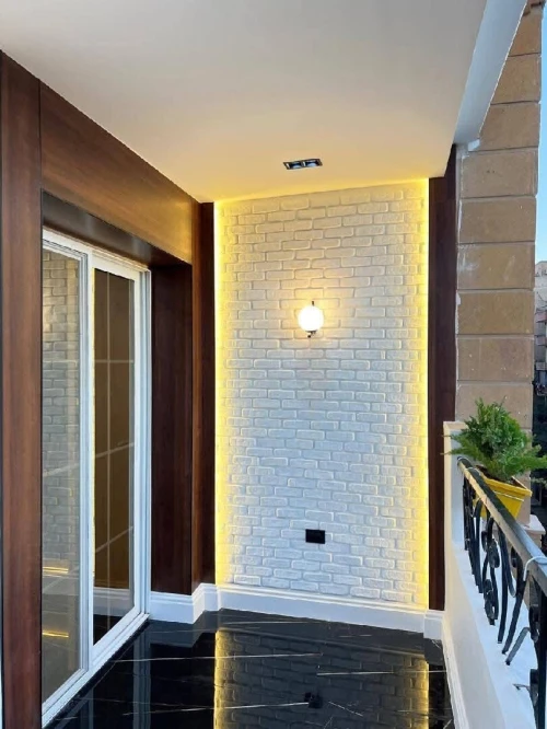 Vente Appartement F4 Alger Cheraga