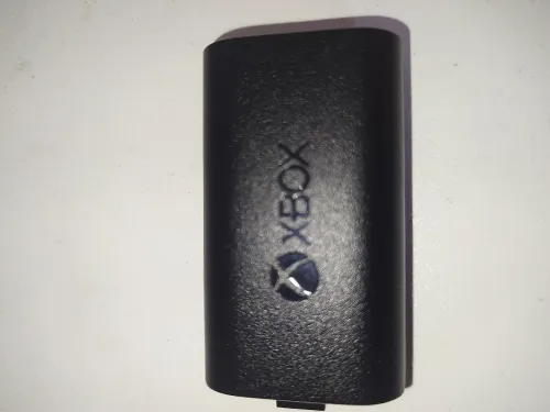 Battery Pour manette XBOX