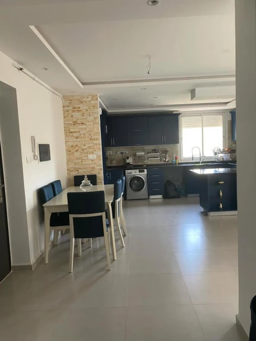 Vente Appartement F3 Alger Bouzareah