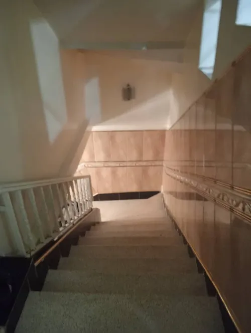 Vente Villa Tlemcen Mansourah