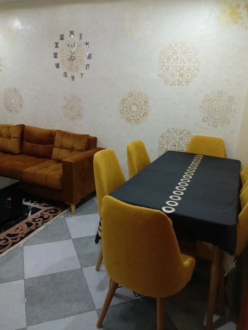 Vente bien immobilier Mostaganem Ain tadles