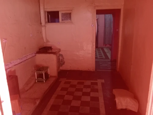 Vente bien immobilier Sidi Bel Abbès Boukhanafis