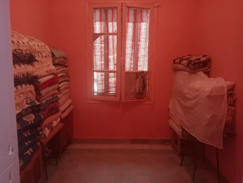 Vente bien immobilier Sidi Bel Abbès Boukhanafis