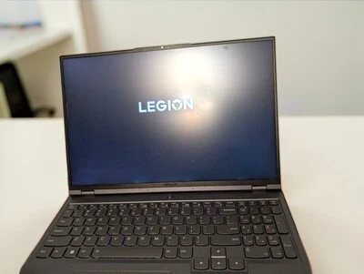 Lenovo Legion 5 Pro - RTX 3070 Ti (150W |