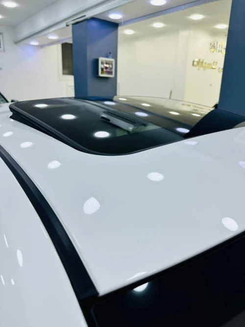 Toyota Corolla 2025 D4T