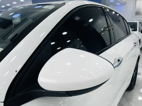 Fiat Tipo Sedan 2024 Life
