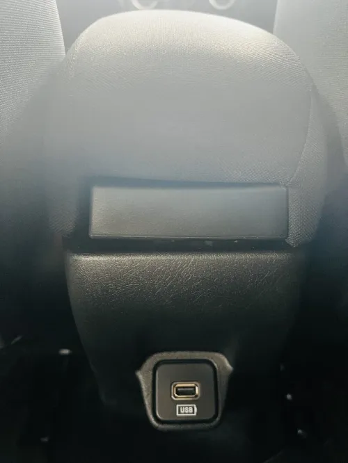 Fiat Tipo Sedan 2024 Life
