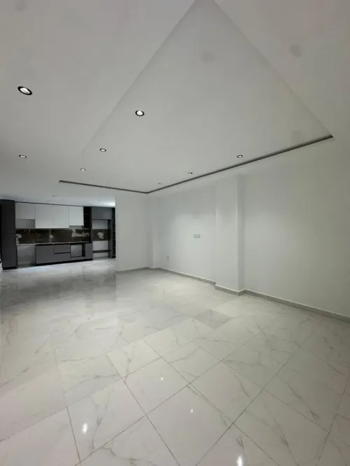 Vente Appartement F3 F4 Oran Oran