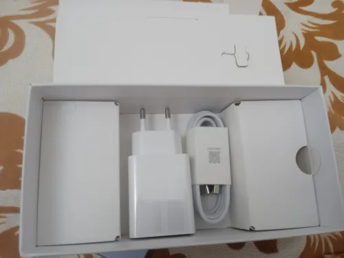 Redmi 12 256 /8g