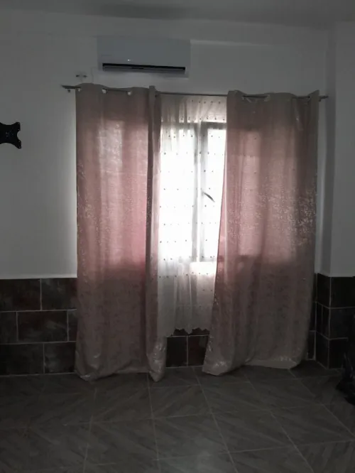 Location vacances Appartement F3 Tizi Ouzou Azeffoun