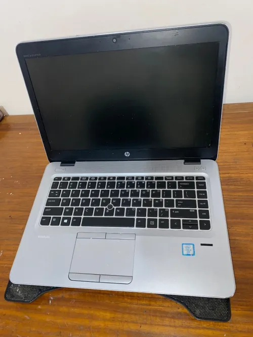 Hp elitebook 840 G3 i5
