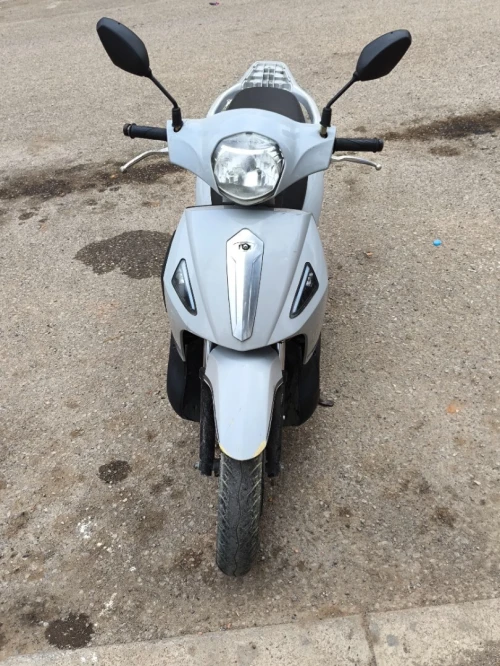 Vms Twister 2021