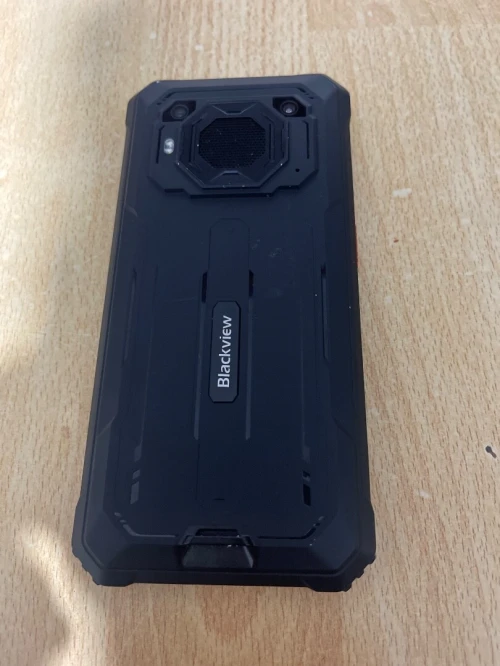 Blackview BV6200 pro