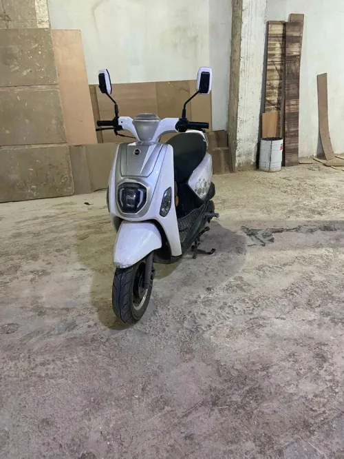 Vms estate 2025 2025