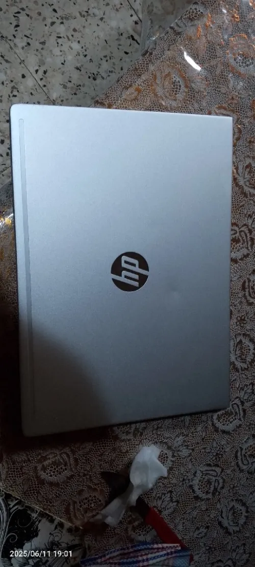 HP PROBOOK 