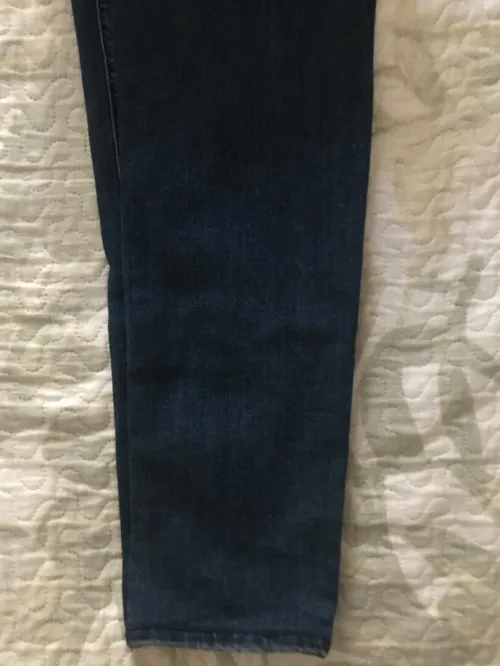 Jean Asos Désigne 