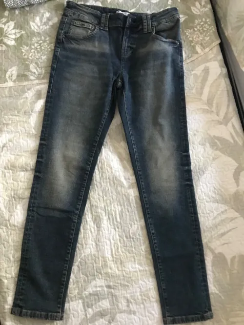 Jean Asos Désigne 