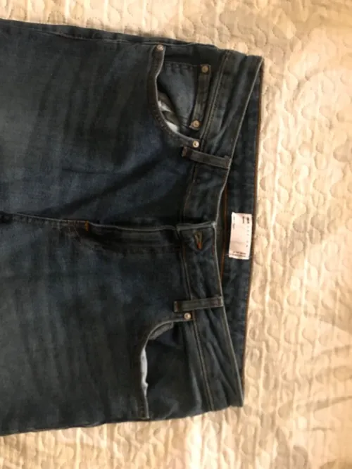 Jean Asos Désigne 