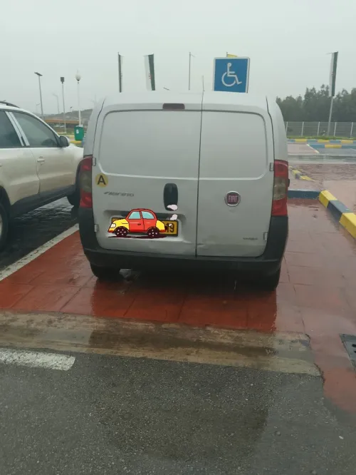 Fiat Fiorino 2012 Fiorino