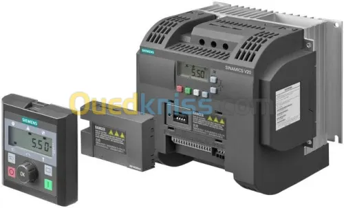 Électricité mécanique automatisme 